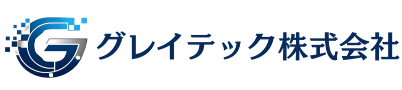 グレイテック株式会社 | 不動産クラウドファンディング構築パートナー